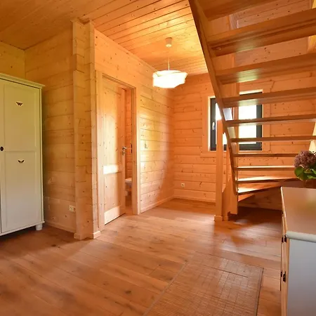 Cozy Holiday In Near The Sea